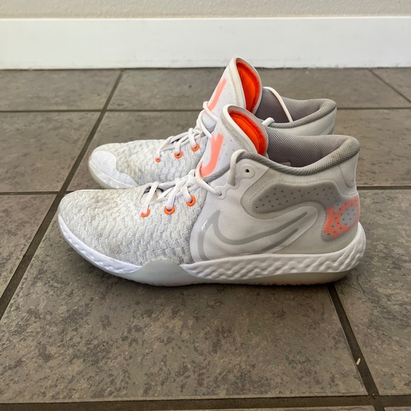KD Trey 5 main image 8